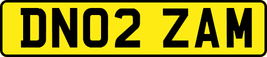 DN02ZAM