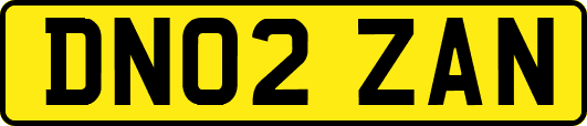 DN02ZAN