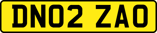 DN02ZAO