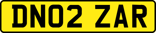 DN02ZAR