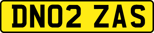 DN02ZAS