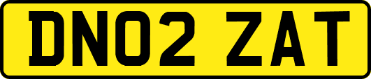 DN02ZAT
