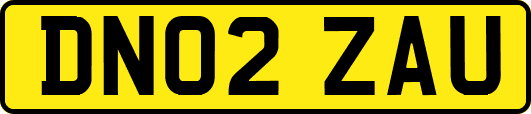 DN02ZAU