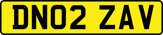 DN02ZAV