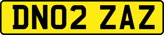DN02ZAZ