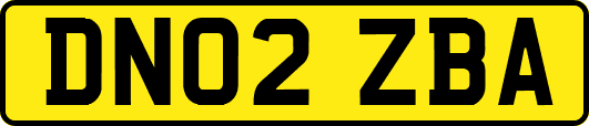 DN02ZBA