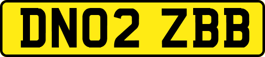 DN02ZBB