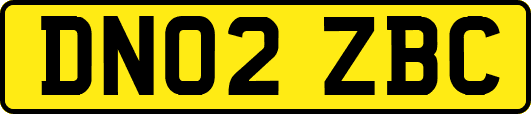 DN02ZBC