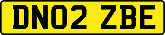 DN02ZBE