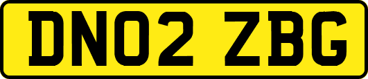 DN02ZBG