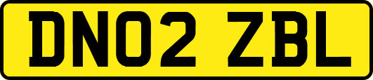 DN02ZBL