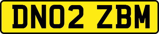 DN02ZBM