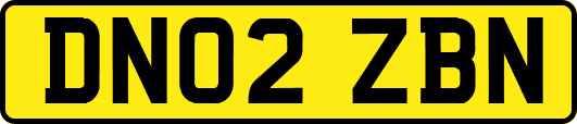 DN02ZBN
