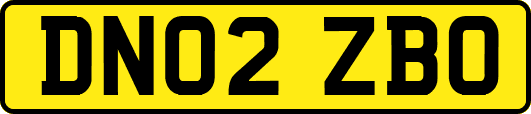DN02ZBO
