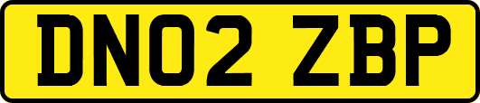 DN02ZBP