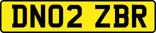 DN02ZBR