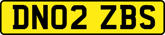 DN02ZBS