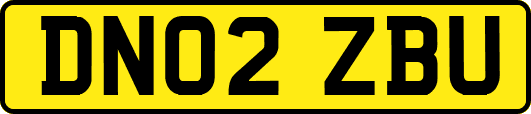 DN02ZBU
