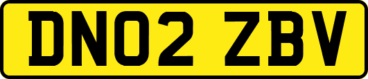 DN02ZBV