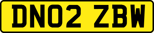 DN02ZBW