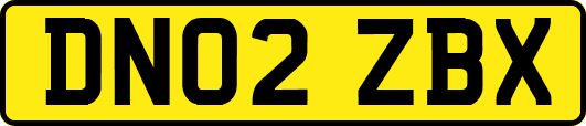 DN02ZBX