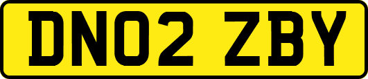 DN02ZBY