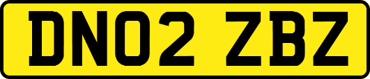 DN02ZBZ