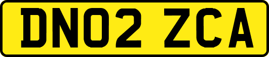 DN02ZCA
