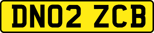 DN02ZCB