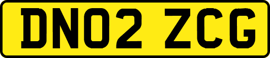 DN02ZCG