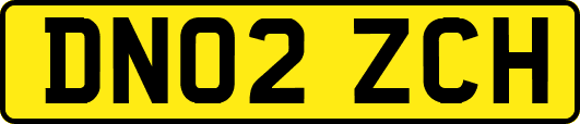 DN02ZCH