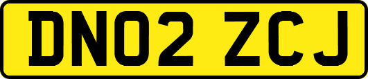 DN02ZCJ