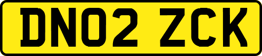 DN02ZCK