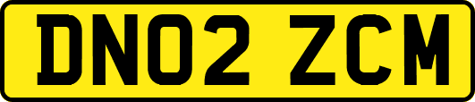 DN02ZCM