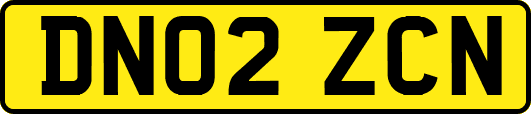 DN02ZCN