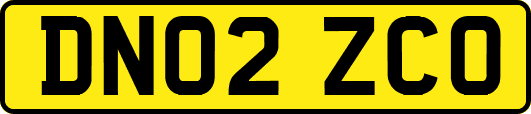 DN02ZCO