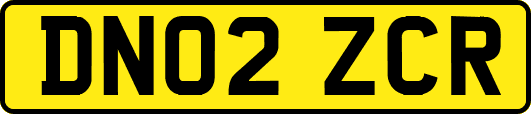 DN02ZCR