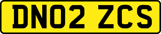 DN02ZCS