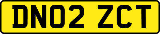 DN02ZCT