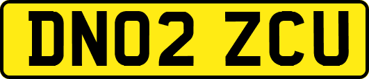 DN02ZCU