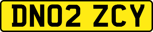 DN02ZCY