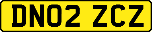 DN02ZCZ
