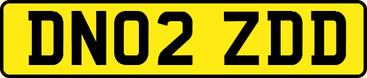 DN02ZDD