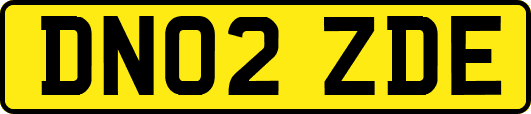 DN02ZDE