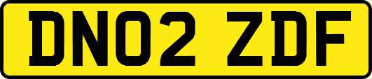 DN02ZDF