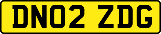 DN02ZDG