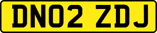 DN02ZDJ