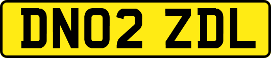 DN02ZDL
