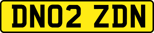 DN02ZDN
