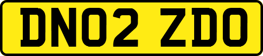 DN02ZDO